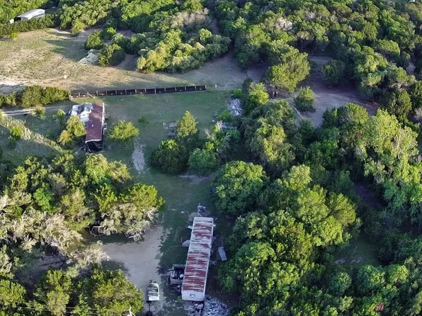 1275 County Road 4820, Kempner, TX 76539