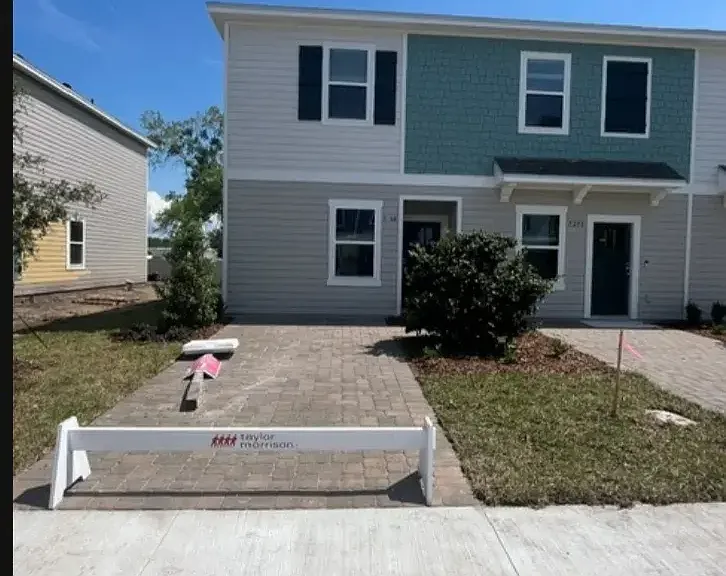 7268 Sabal Ter — Photo 15