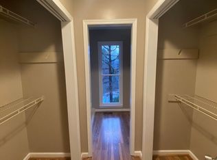 1705 Woodview Cir, Pelham, AL 35124