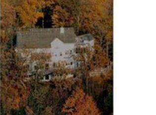 3275 Eagle Bluff Rd, Mound, MN 55364