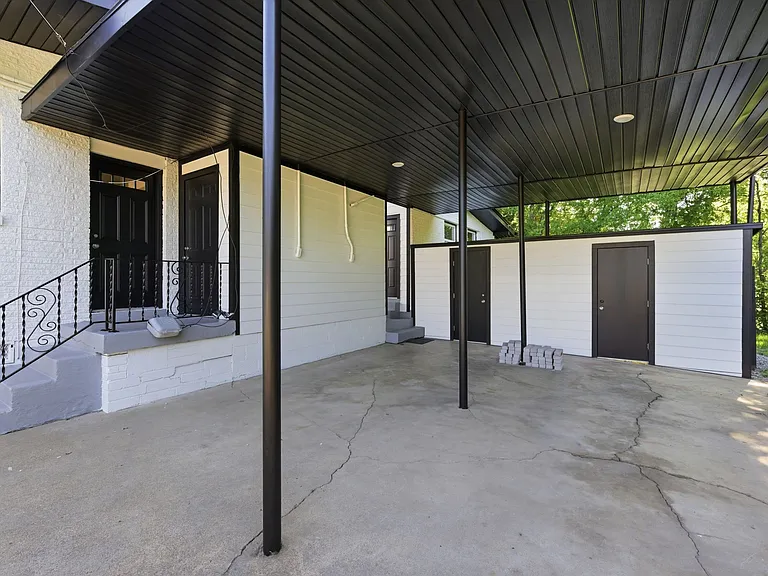 3210 Doverside Dr #A — Photo 23