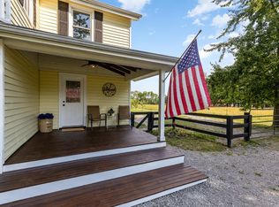 3835 Us Route 50 St, Fayetteville, OH 45118