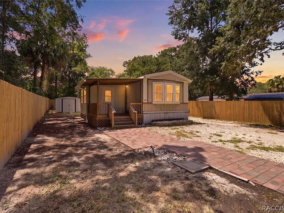 1st image of 3496 S Arundel Ter