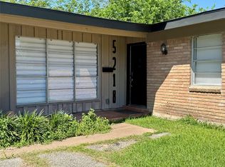 5218 Willowbend Blvd, Houston, TX 77096