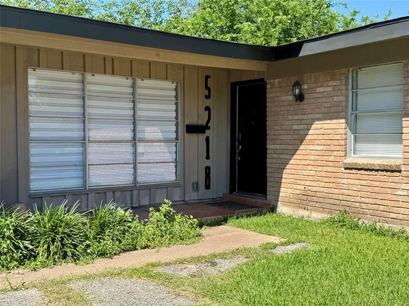 5218 Willowbend Blvd, Houston, TX 77096
