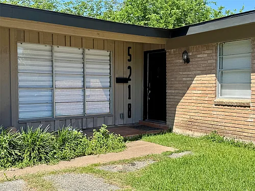 5218 Willowbend Blvd Photo 1