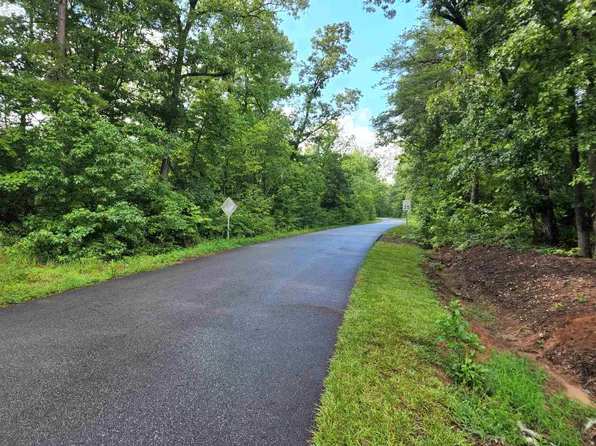 Hamilton Rd, Marietta, SC 29661