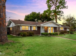 135 Suzanne Dr, Shreveport, LA 71115