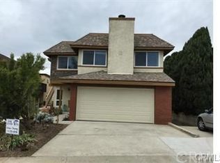 33811 Mariana Dr APT B, Dana Point, CA 92629