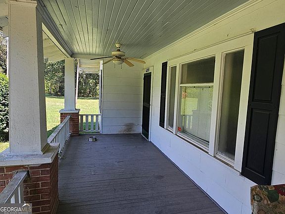 2nd image of 6392 Arcola Rd