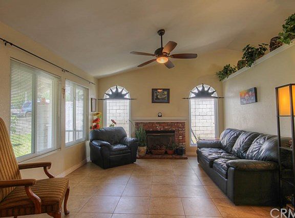 3rd image of 6561 Steven Way