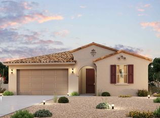 22130 N Lynn St, Maricopa, AZ 85138