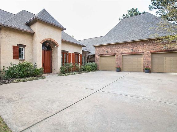 4th image of 145 Saint Ives Dr