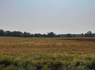 TRACT 55 Hays Mill Rd, Elkmont, AL 35620