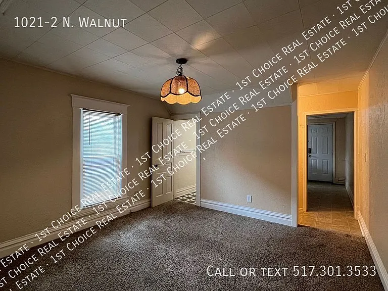 1021-2 N Walnut St — Photo 7