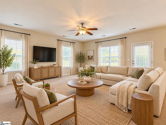 3rd image of 7 Rivers Edge Cir