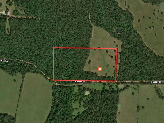 2nd image of 0 W Wirth Rd