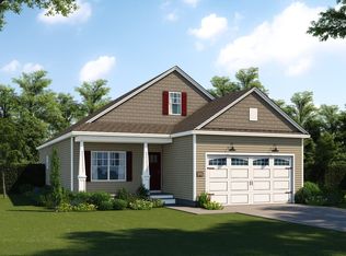 LOT 6 Rolling Woods Ln, Wells, ME 04090