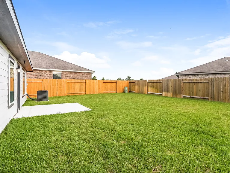 198 Emma Rose Dr — Photo 15