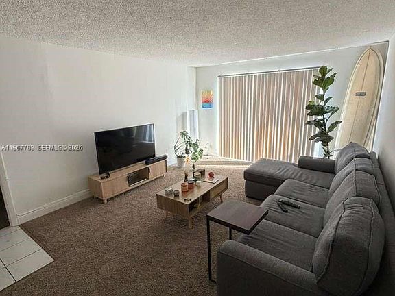 2nd image of 488 NW 165th Street Rd APT B614