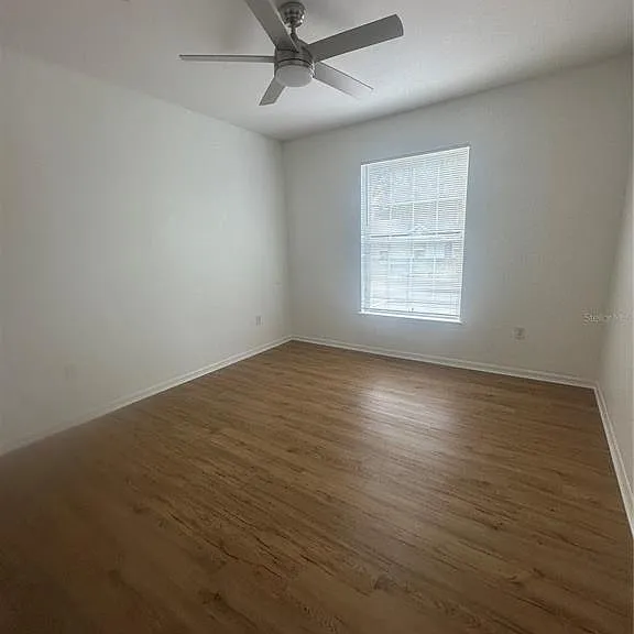 2407 Courtney Meadows Ct #104 — Photo 18