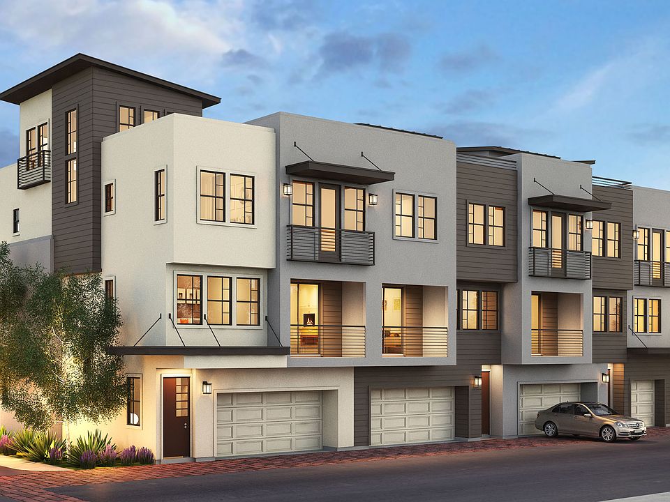 Elevation Image 1.