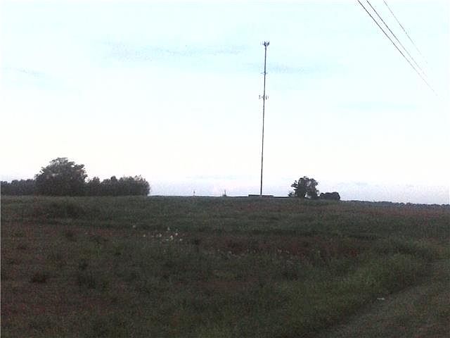2nd image of Payne Rd