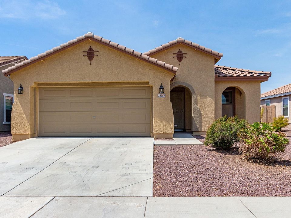 1st image of 25966 N 165th Dr