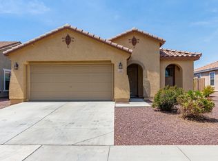 25966 N 165th Dr, Surprise, AZ 85387