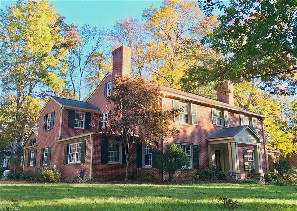 2206 Madison Ave, Greensboro, NC 27403 Zillow