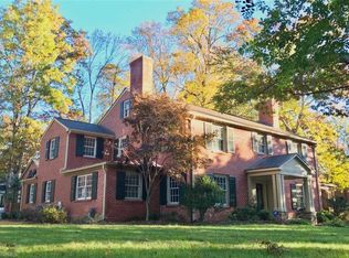 2206 Madison Ave, Greensboro, NC 27403