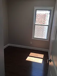 Rented by Voro New York