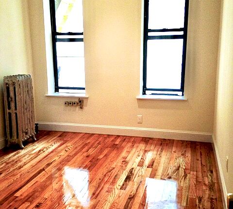 4th image of 227 E 50th St APT 7