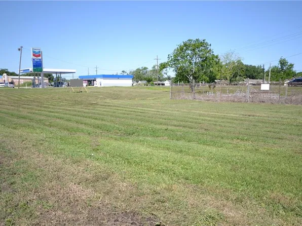 17174 Highway 90, Des Allemands, LA 70030