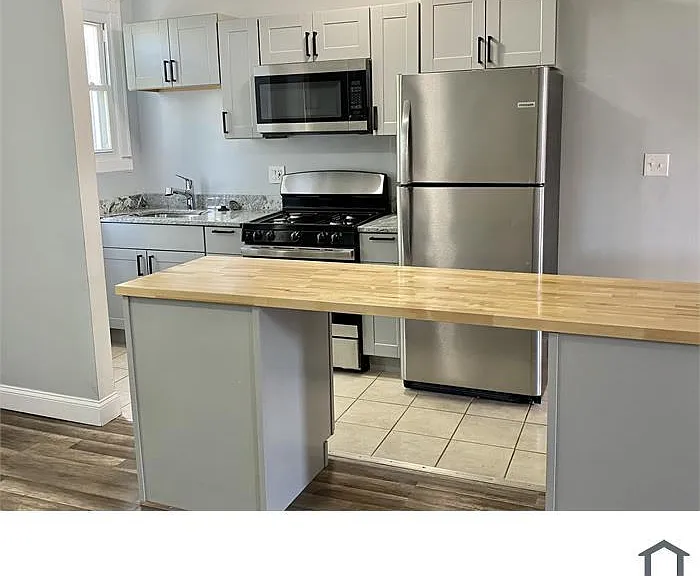 3400 Elmora Ave — Photo 1