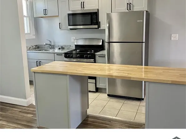 3400 Elmora Ave, Baltimore, MD 21213