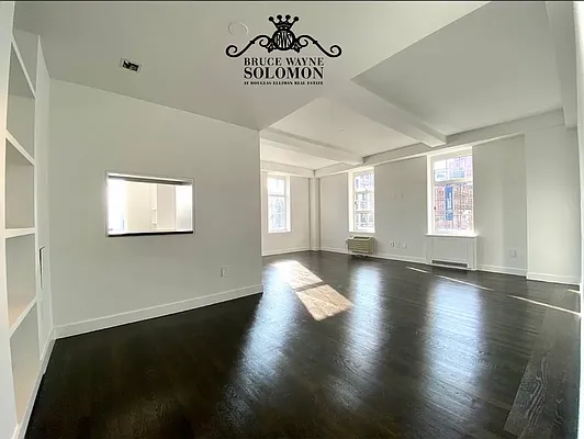 Rented by Douglas Elliman | media 1