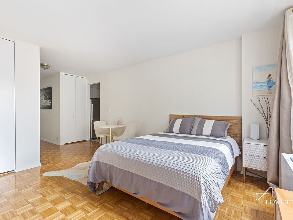 1st image of 235 E 40th St APT 15I