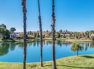 4031 W Lakeshore Dr, San Ramon, CA 94582