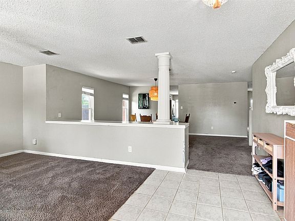 2nd image of 5312 Dillon Cir