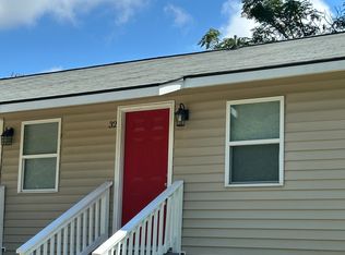 110 Georgia St #31, Spring Lake, NC 28390