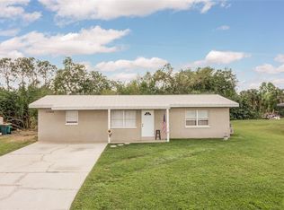 11369 1st Ave, Punta Gorda, FL 33955