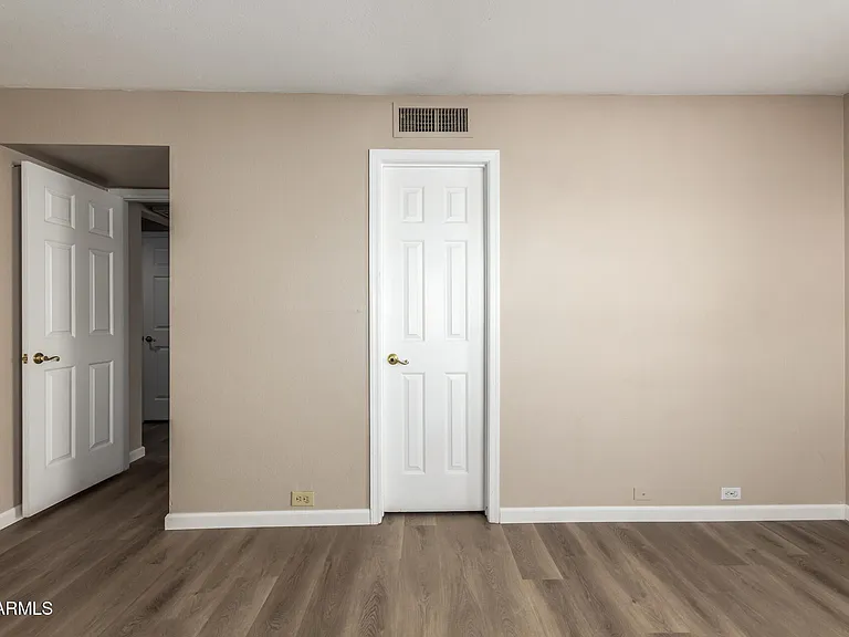 10410 N Cave Creek Rd #1011 — Photo 16