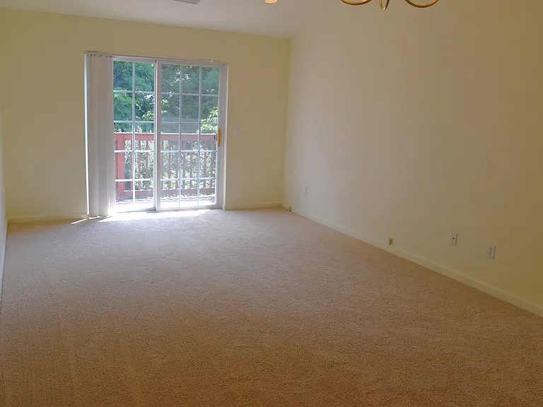 1165 Maggie Rd — Photo 9