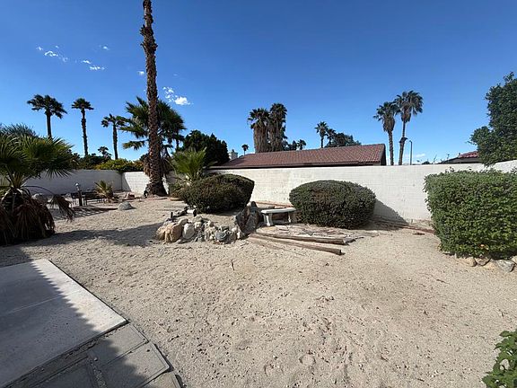 2nd image of 67420 Quijo Rd