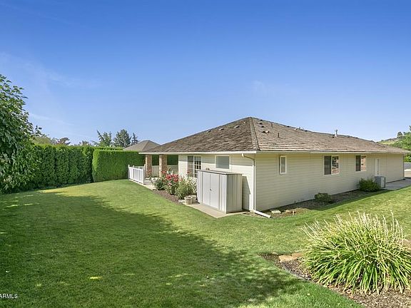 170823_Holbrook_65ave_Yakima03