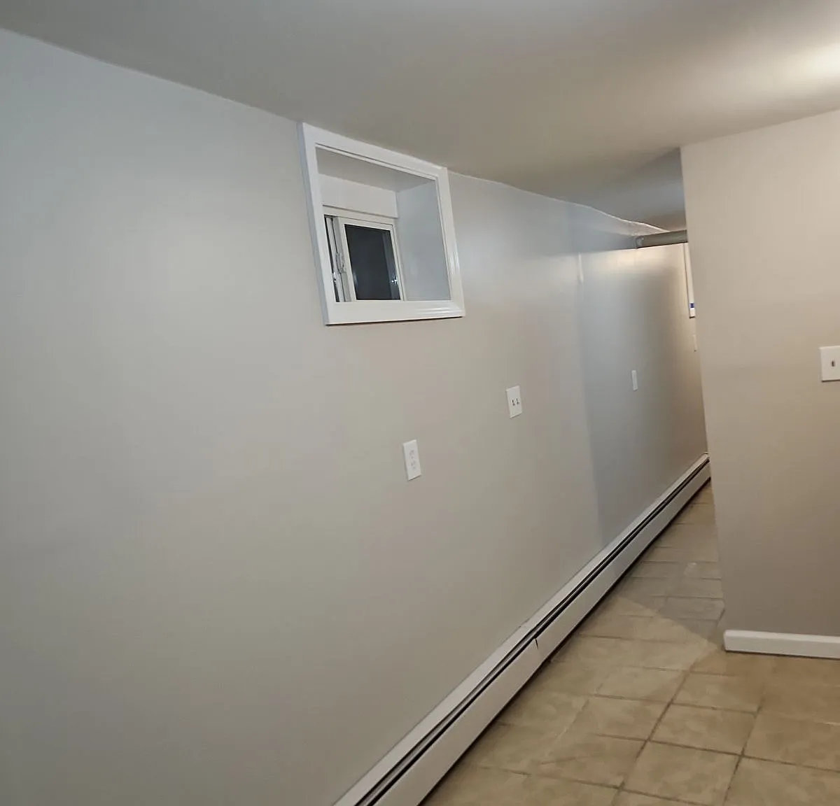 1 bed, 750 sqft, $1,000 — Photo 4