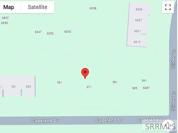 5th image of 371 Copeland Dr