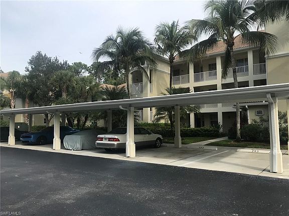2nd image of 1882 Tarpon Bay Dr S #2202