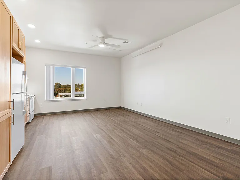 Copperleaf Northgate — Photo 22